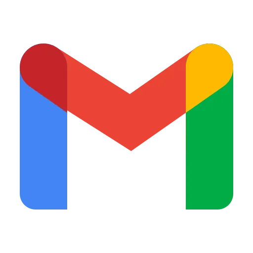 Gmail logo